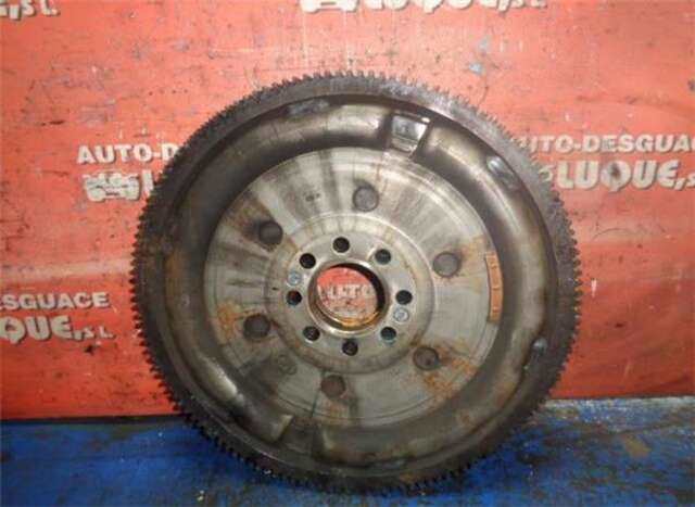 Volante Motor Mini Mini 1.6 COOPER S [1.6 LTR. - 120 KW 16V]