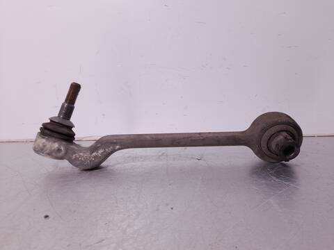 Brazo Suspension Delantero Derecho Bmw Serie 1 114 118D LIMITED SPORT EDITION BERLINA 143CV 105KW