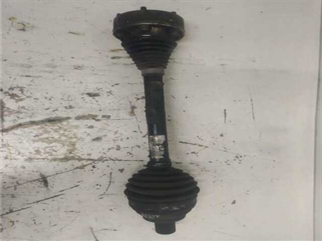 Transmision Delantera Izquierda Seat Leon 1.9 TDI (90 CV)