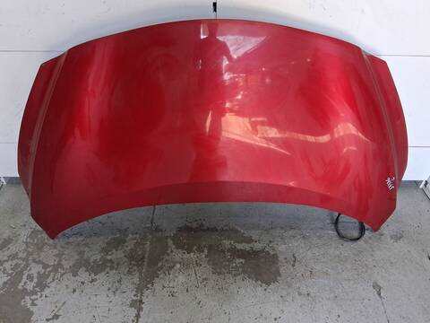Capot Nissan Micra 1.0 IG-T 100 101CV 74KW