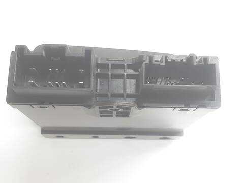Foto 2ª: Centralita Motor ECU Volvo XC 90 MOMENTUM AWD (2014)