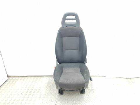 Asiento Delantero Izquierdo Peugeot Boxer 2.2 HDI 130 96CV 96KW