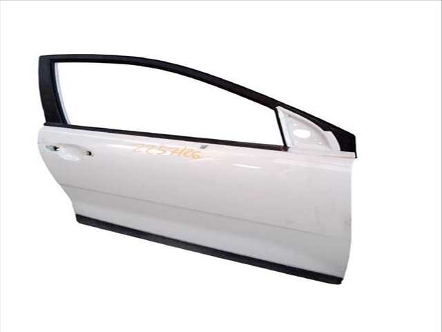 Foto 3ª: Puerta Delantera Derecha Kia Stonic 1.0 T-GDI ECO-DYNAMICS (2017)
