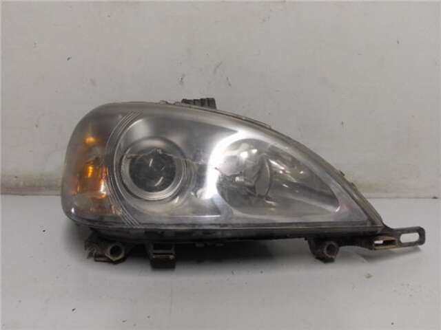 Faro Derecho Mercedes Clase ML 270 2.7 CDI 20V 163CV (CLASE M)