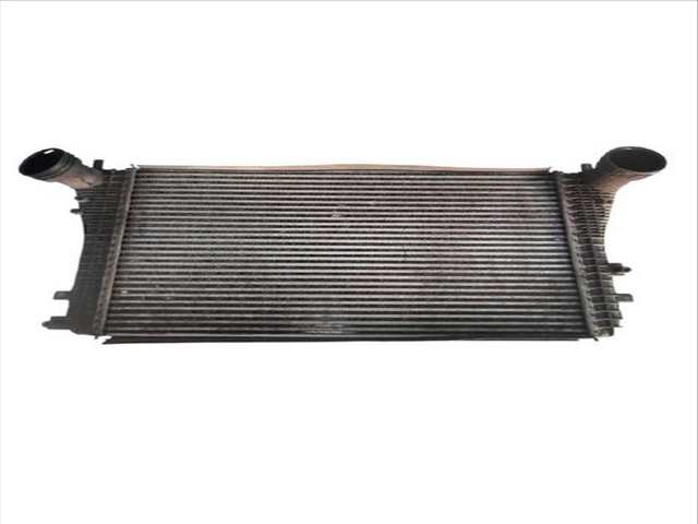 Intercooler Volkswagen Golf 1.9 TDI 105CV