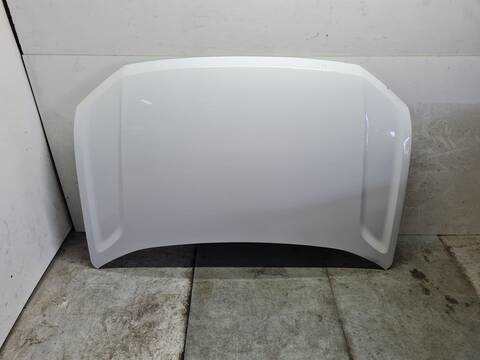 Capot Volkswagen T-Cross ADVANCE 110CV 81KW