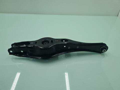 Foto 1ª: Brazo Suspension Trasero Izquierdo Audi Q3 35 TDI ADVANCED 150CV 110KW [DTSB] (2023)