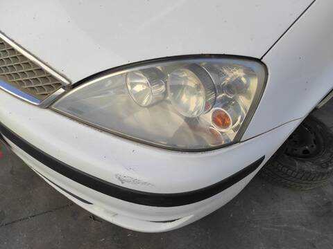 Faro Izquierdo Ford Galaxy ASZ