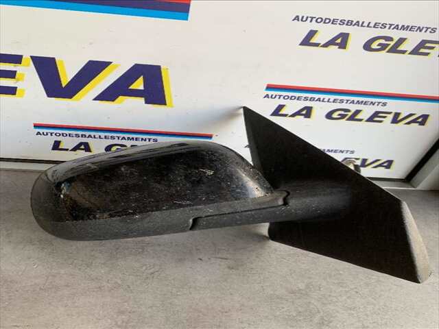 Foto 2ª: Retrovisor Derecho Dacia Dokker 1.6 16V102CV 0CV [H4M 738] (2018)