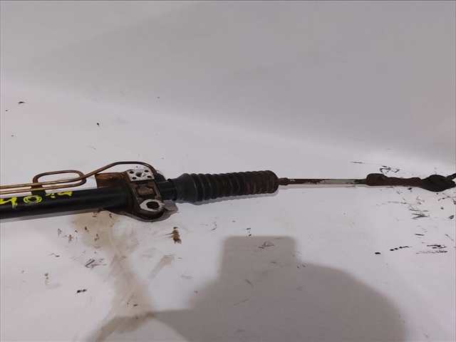 Foto 4ª: Cremallera de Direccion Renault Kangoo 1.9 DIESEL 47kw [D/F8P6] (2005)