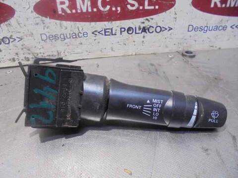 Foto 1ª: Mando Multifuncion Mitsubishi L200 2.5 DI-D CAT 167CV 123KW [4D56] (2008)