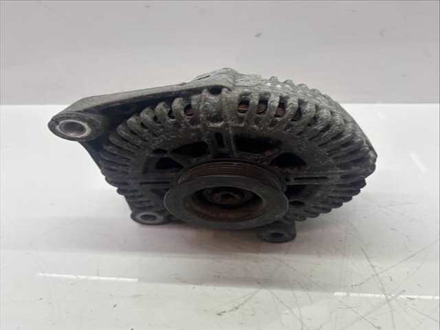 Foto 2ª: Alternador Bmw Serie 5 518 163 CV 120KW [M47D20 M47D20O2 M47 204D4] (2006)