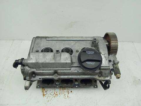 Culata Audi A6 2.8 V6 30V BERLINA 193CV 142KW