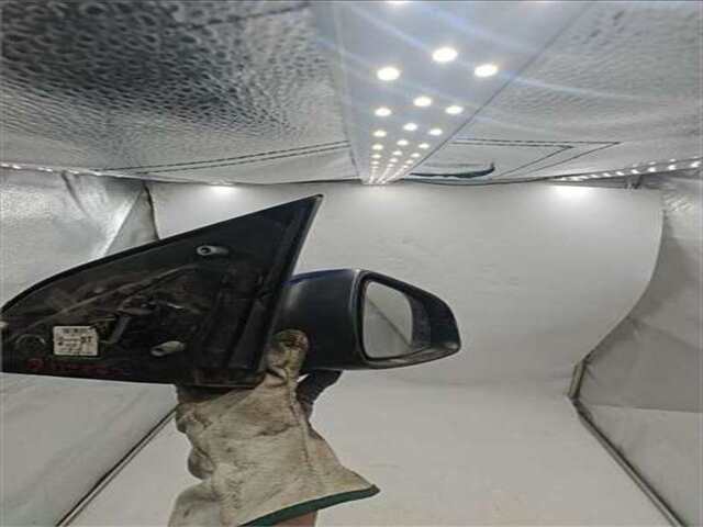 Foto 2ª: Retrovisor Derecho Opel Astra 1.9 COSMO [1.9 LTR. - 88 KW CDTI] [Z 19 DT / LPM]