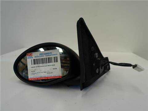 Retrovisor Izquierdo Alfa Romeo Gt 1.9 JTD 150CV 110KW