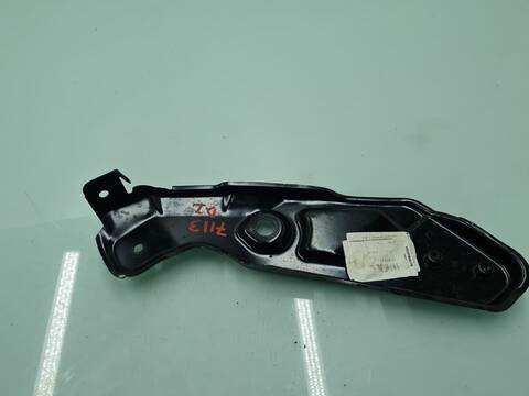 Foto 1ª: Soporte Faro Izquierdo Seat Leon I-TECH 105CV 77KW [CLHA] (2014)