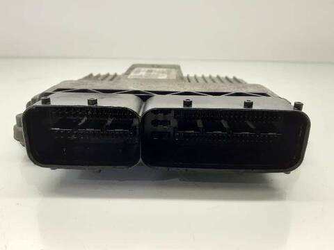 Foto 2ª: Centralita Motor ECU Opel Corsa 1.3 16V CDTI CAT Z 13 DT - LN9) 69CV 51KW [Z13DT] (2003)