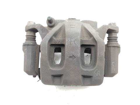 Pinza Freno Delantera Derecho Infiniti EX 30D 238CV 175KW