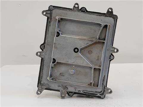 Foto 1ª: Centralita Motor ECU Iveco Daily 2.3 FG 33 S ... V BATALLA 3000 156CV 115KW FURGON [F1AGL411G] (2019)