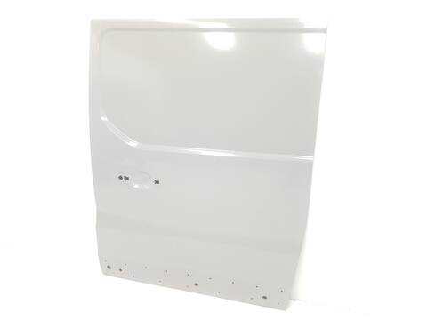 Foto 2ª: Puerta Lateral Corredera Izquierda Nissan NV300 1.6 DCI 146CV 107KW R9M (2016)