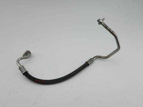Tubos Aire Acondicionado Volkswagen Passat BUSINESS 150CV 110KW