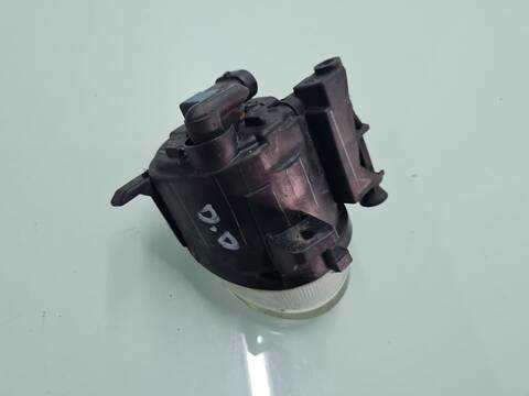 Foto 4ª: Faro Antiniebla Delantero Derecho Audi A5 2.0 TFSI 132KW) COUPE 180CV [CDNB] (2011)