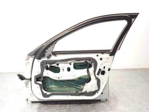 Foto 4ª: Puerta Delantera Derecha Bmw Serie 5 520 D 184CV 135KW TOURING F11) [N47D20C] (2013)