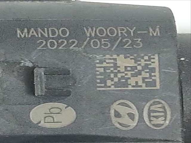 Foto 1ª: Sensor de Aparcamiento Kia Rio 101 CV 74KW [G3LE] (2022)