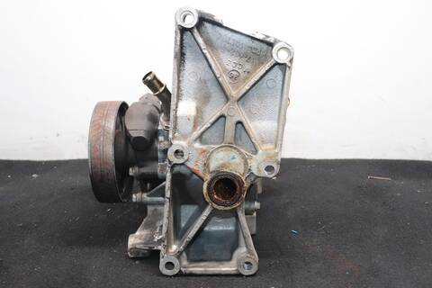 Foto 2ª: Bomba de Direccion Land Rover Defender TD5 110 FAMILIAR 90KW) 122CV (1998)