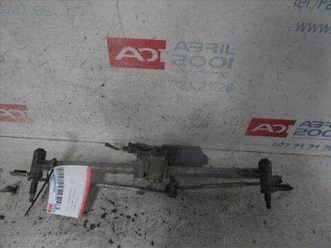 Motor Limpia Delantero Skoda Fabia 1.9 SDI 64CV 47KW