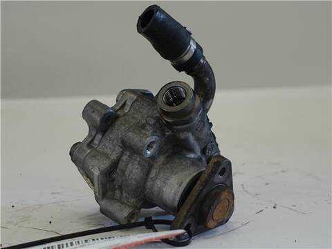 Foto 1ª: Bomba Servodireccion Volkswagen Passat 1.9 TDI BERLINA 130CV 96KW [AVF] (2002)