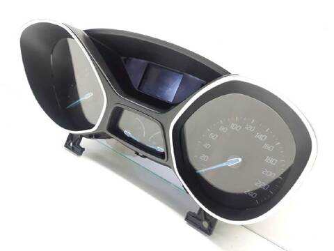 Cuadro de Instrumentos Ford Focus TREND 115CV 85KW