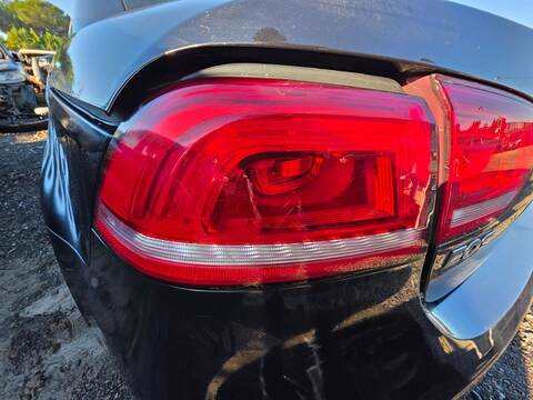 Piloto Trasero Izquierdo Volkswagen Eos SPORT BLUEMOTION 140CV 103KW