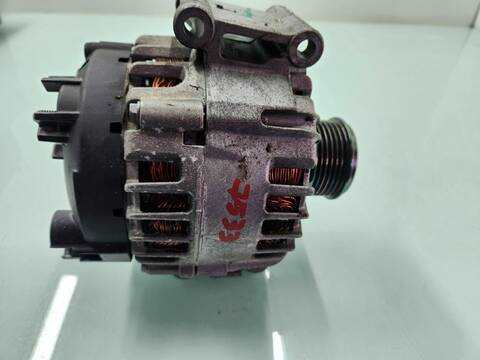 Alternador Audi A6 2.0 TFSI BERLINA 252CV 185KW