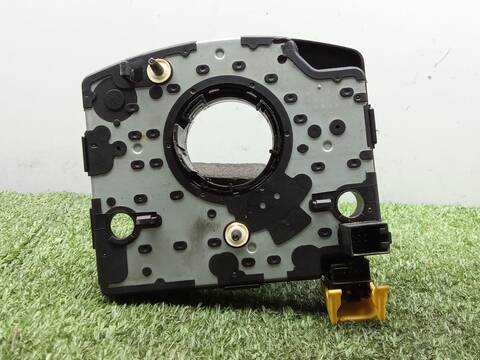 Anillo Airbag Volkswagen New Beetle 1.6 102CV 75KW