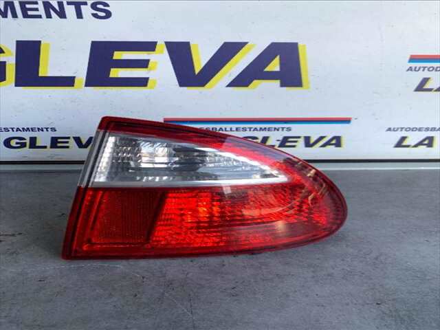 Piloto Trasero Derecho Seat Leon 1.9 TDI110CV