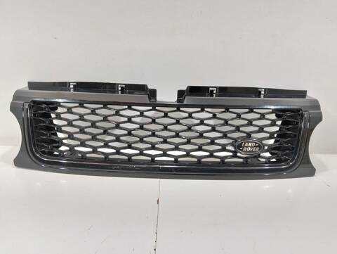 Rejilla Delantera Land Rover Range AUTOBIOGRAPHY 3 SD V6 CAT 292CV