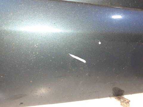 Foto 3ª: Puerta Delantera Izquierda Subaru Legacy 2.5 CAT 165CV 121KW FAMILIAR [EJ25] (2005)