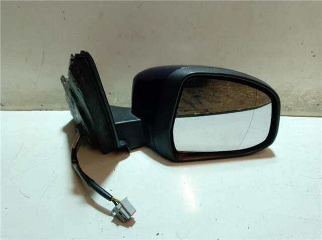 Retrovisor Derecho Ford Mondeo 1.8 TDCI