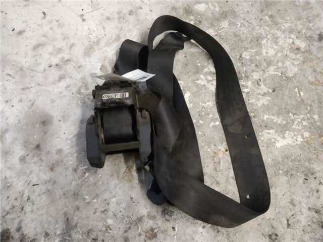 Foto 1ª: Cinturón Delantero Derecho Bmw Serie 3 315 2.0 320 CD [2.0 LTR. - 110 KW 16V DIESEL CAT]