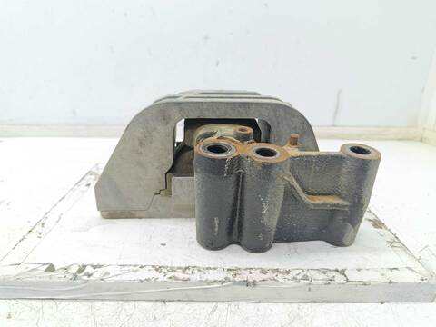 Foto 3ª: Soporte Motor Fiat Freemont URBAN 170CV 125KW [939B5000] (2013)