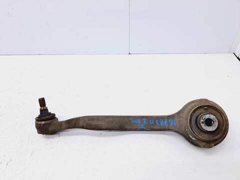 Brazo Suspension Delantero Izquierdo Mercedes Clase C 160 C 180 T CDI BLUEEFFICIENCY 204.200) 120CV 88KW FAMILIAR