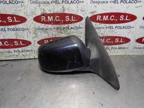 Foto 3ª: Retrovisor Derecho Ford Mondeo AMBIENTE BERLINA 130CV 96KW [N7BA] (2007)