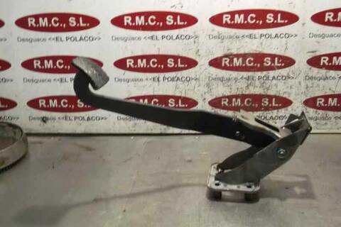 Foto 3ª: Pedal Freno Kia Sorento 2.5 CRDI CONCEPT 140CV 103KW [D4CB] (2006)