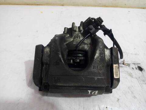 Foto 1ª: Pinza Freno Delantera Izquierdo Peugeot 508 ALLURE 163CV [RHHDW10CTED4] (2011)