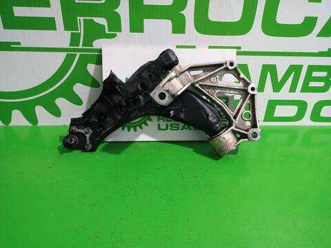 Foto 1ª: Brazo Suspension Delantero Derecho Skoda Fabia 1.2 12V 64CV 47KW [BME] (2005)