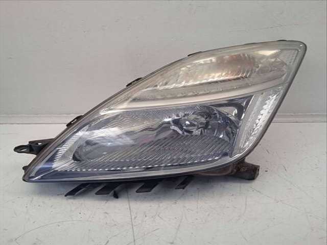 Faro Izquierdo Toyota Prius 1.5 CAT 78CV 57KW