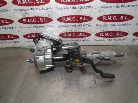 Columna Dirección Seat Ibiza 1.4 16V TSI ACT 150CV 110KW