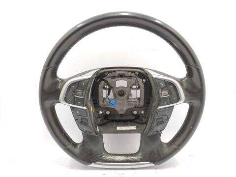 Volante Citroen C4 1.6 HDI 90 92CV 68KW