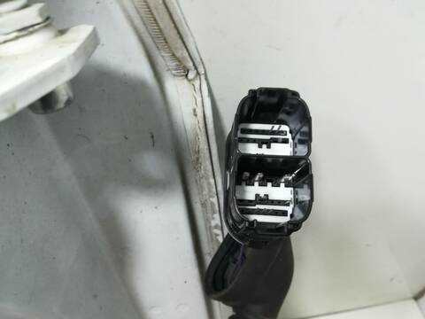 Foto 2ª: Puerta Delantera Izquierda Ford Focus M1DD BERLINA (2017)